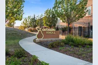 20818 Red Sky Court, Saugus, CA 91350 - Photo 44