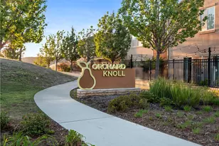 20818 Red Sky Ct, Saugus, CA 91350 - Photo 44