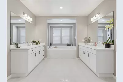 20818 Red Sky Court, Saugus, CA 91350 - Photo 20