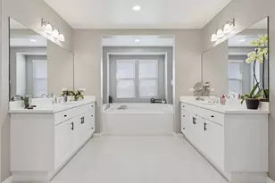 20818 Red Sky Ct, Saugus, CA 91350 - Photo 20