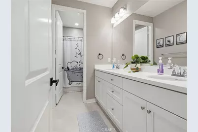 20818 Red Sky Court, Saugus, CA 91350 - Photo 26