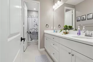 20818 Red Sky Ct, Saugus, CA 91350 - Photo 26