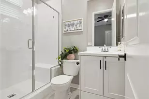 20818 Red Sky Ct, Saugus, CA 91350 - Photo 14