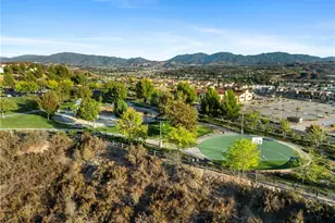 20818 Red Sky Ct, Saugus, CA 91350 - Photo 42