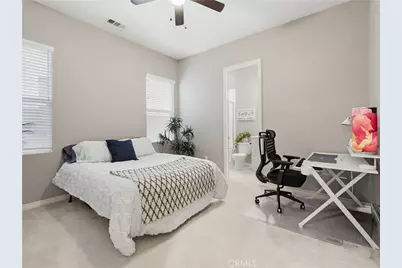 20818 Red Sky Court, Saugus, CA 91350 - Photo 12