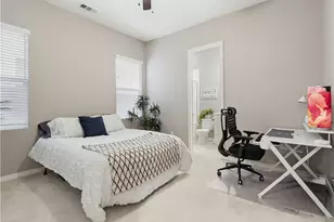 20818 Red Sky Ct, Saugus, CA 91350 - Photo 12