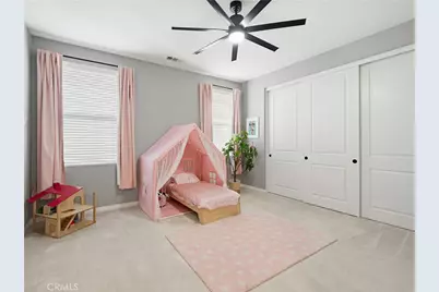 20818 Red Sky Court, Saugus, CA 91350 - Photo 22