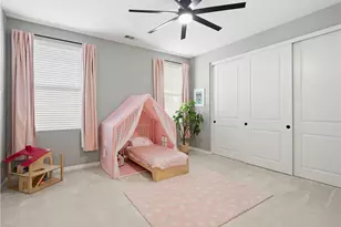 20818 Red Sky Ct, Saugus, CA 91350 - Photo 22