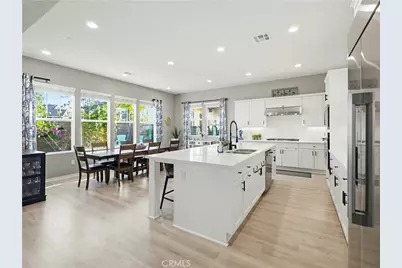 20818 Red Sky Court, Saugus, CA 91350 - Photo 4