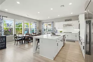 20818 Red Sky Ct, Saugus, CA 91350 - Photo 4