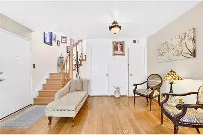 12305 Runnymede #1, North Hollywood, CA 91605 - Photo 4