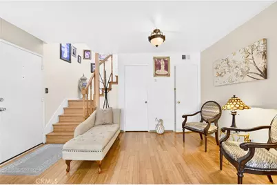 12305 Runnymede #1, North Hollywood, CA 91605 - Photo 4