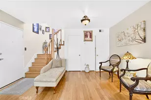 12305 Runnymede, North Hollywood, CA 91605 - Photo 4