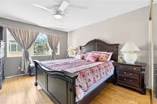 12305 Runnymede, North Hollywood, CA 91605 - Photo 10