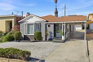 711 Stepney St, Inglewood, CA 90302 - Photo 1