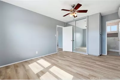 711 Stepney Street, Inglewood, CA 90302 - Photo 20