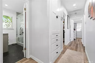 711 Stepney St, Inglewood, CA 90302 - Photo 10