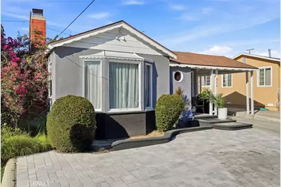 711 Stepney Street, Inglewood, CA 90302 - Photo 2