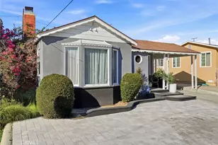 711 Stepney St, Inglewood, CA 90302 - Photo 2