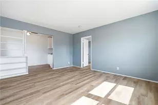 711 Stepney St, Inglewood, CA 90302 - Photo 16