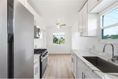 711 Stepney Street, Inglewood, CA 90302 - Photo 18