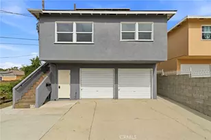 711 Stepney St, Inglewood, CA 90302 - Photo 12