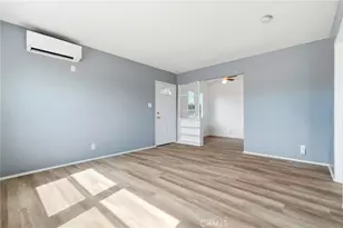 711 Stepney St, Inglewood, CA 90302 - Photo 14