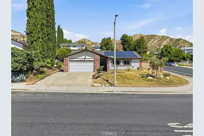 29223 Flowerpark Drive, Canyon Country, CA 91387 - Photo 50