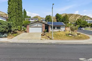 29223 Flowerpark Dr, Canyon Country, CA 91387 - Photo 50