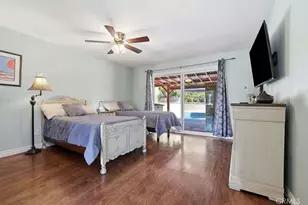 29223 Flowerpark Dr, Canyon Country, CA 91387 - Photo 26