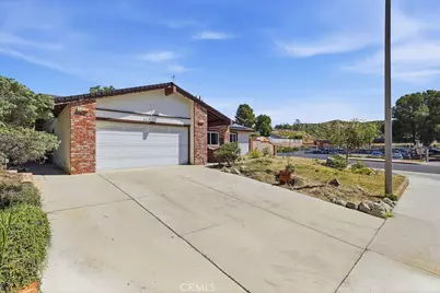29223 Flowerpark Drive, Canyon Country, CA 91387 - Photo 1