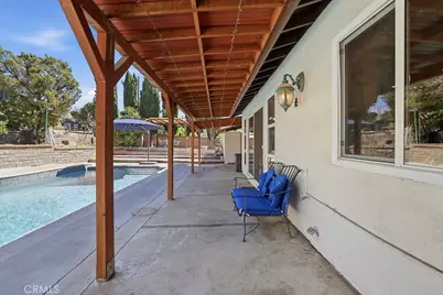 29223 Flowerpark Drive, Canyon Country, CA 91387 - Photo 36