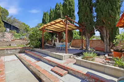 29223 Flowerpark Drive, Canyon Country, CA 91387 - Photo 38