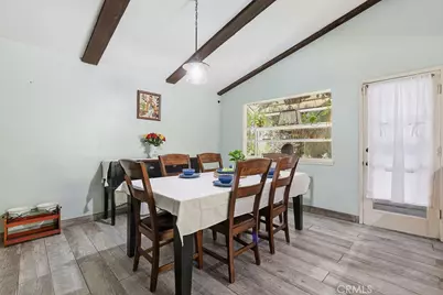 29223 Flowerpark Drive, Canyon Country, CA 91387 - Photo 16