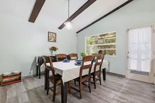 29223 Flowerpark Dr, Canyon Country, CA 91387 - Photo 16