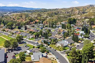 29223 Flowerpark Dr, Canyon Country, CA 91387 - Photo 44