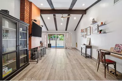 29223 Flowerpark Drive, Canyon Country, CA 91387 - Photo 8