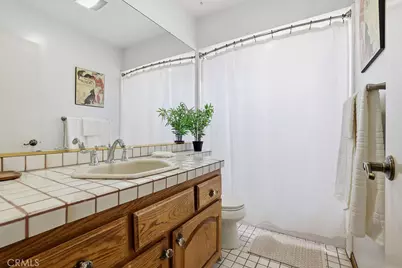 29223 Flowerpark Drive, Canyon Country, CA 91387 - Photo 24