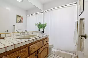 29223 Flowerpark Dr, Canyon Country, CA 91387 - Photo 24