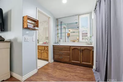 29223 Flowerpark Drive, Canyon Country, CA 91387 - Photo 28