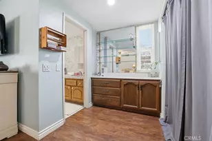 29223 Flowerpark Dr, Canyon Country, CA 91387 - Photo 28