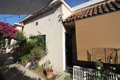 3817 Drysdale, Los Angeles, CA 90032 - Photo 4