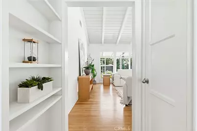 13036 Magnolia, Sherman Oaks, CA 91423 - Photo 4