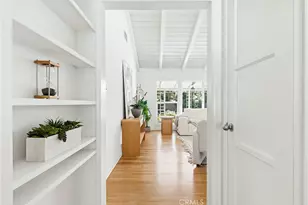 13036 Magnolia, Sherman Oaks, CA 91423 - Photo 4