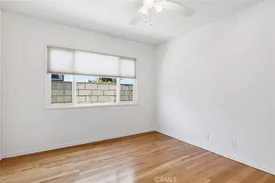 13036 Magnolia, Sherman Oaks, CA 91423 - Photo 30