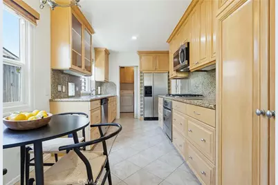 13036 Magnolia, Sherman Oaks, CA 91423 - Photo 18