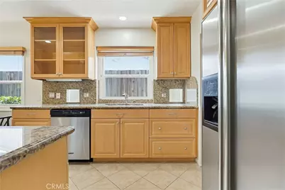 13036 Magnolia, Sherman Oaks, CA 91423 - Photo 22