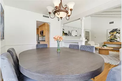 13036 Magnolia, Sherman Oaks, CA 91423 - Photo 14