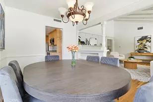 13036 Magnolia, Sherman Oaks, CA 91423 - Photo 14