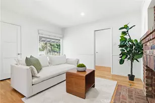 13036 Magnolia, Sherman Oaks, CA 91423 - Photo 26